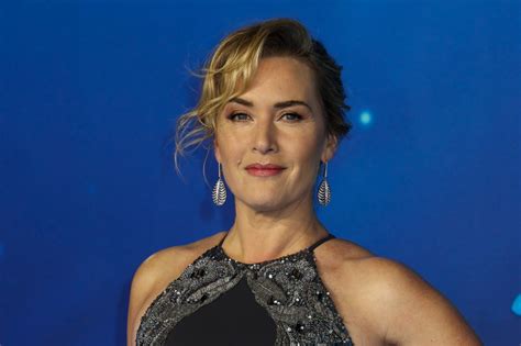 kate winslet nude boobs|Kate Winslet Porn Pics & Naked Photos .